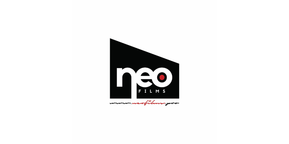 neoFILMS